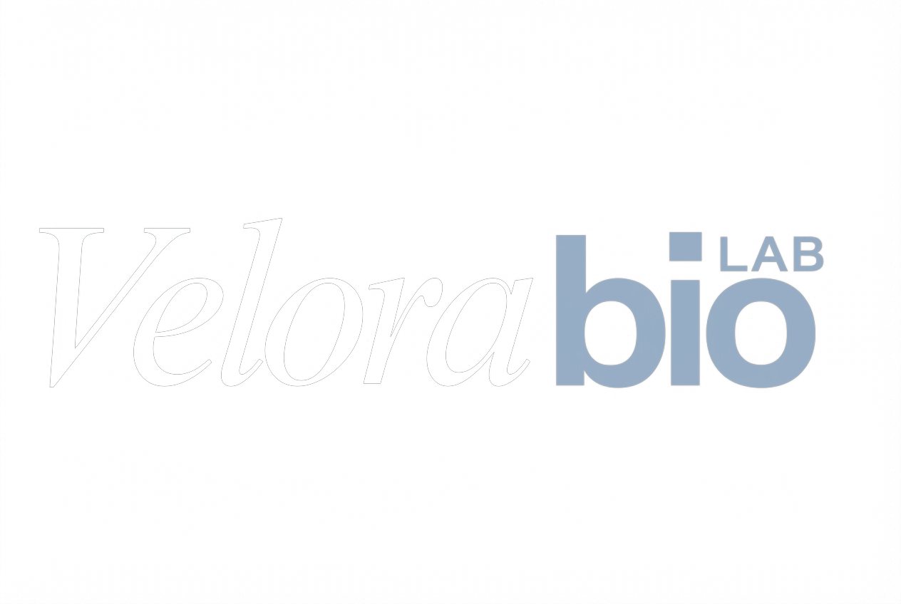 Velorabio Lab